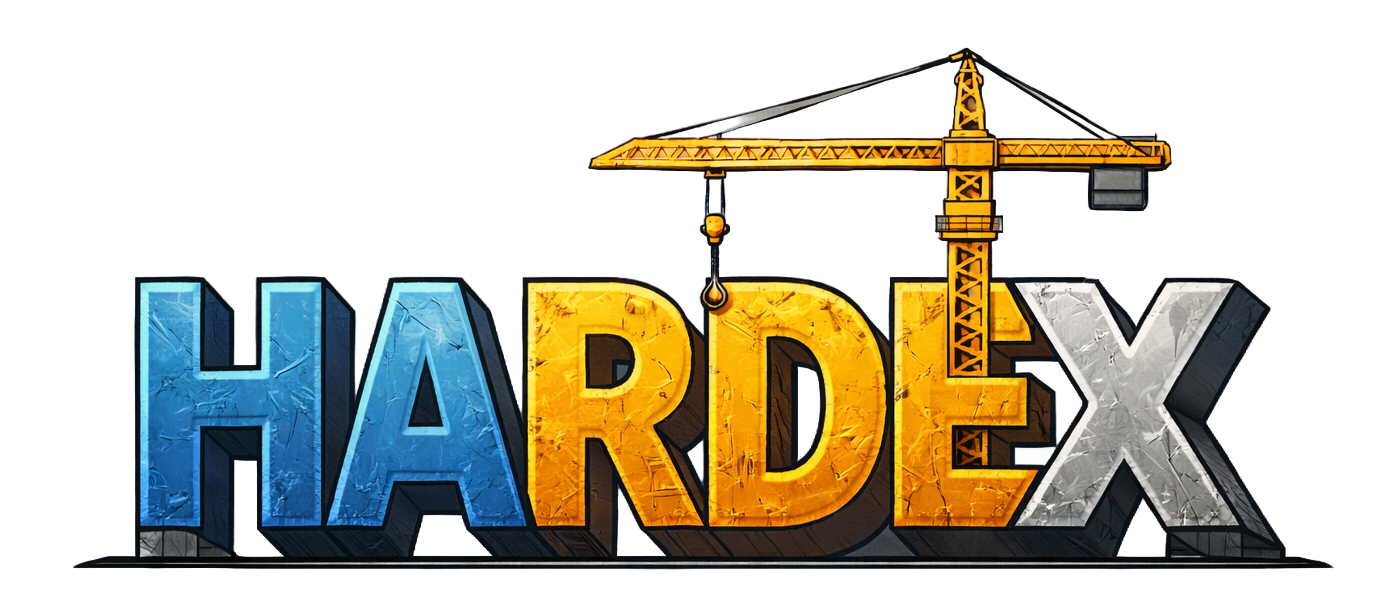 logotype